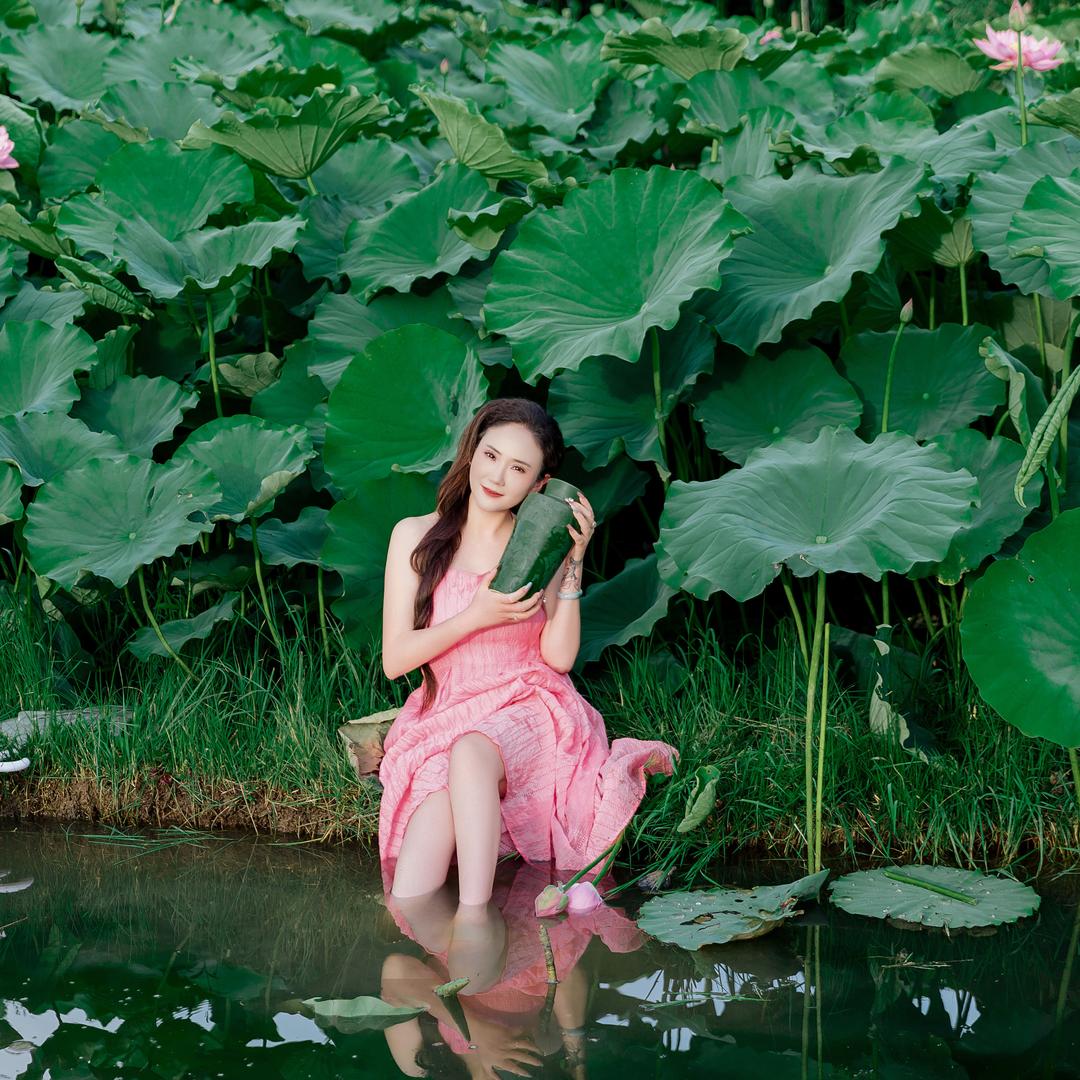 MEi梅朵