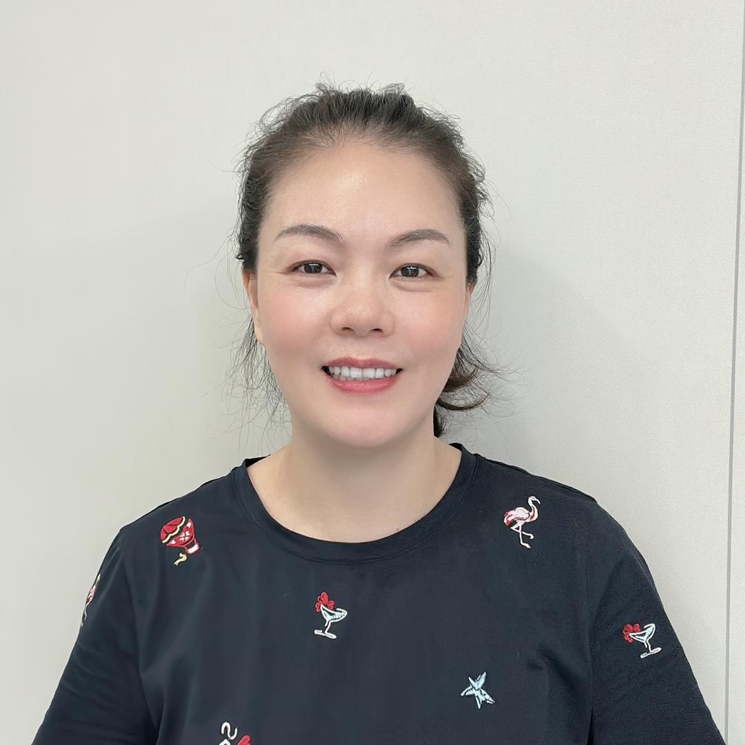川中妙姐姐企业店