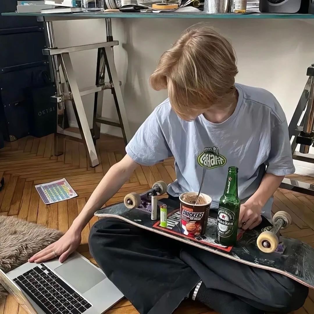 ୧⍤⃝沉默ꦿ࿐