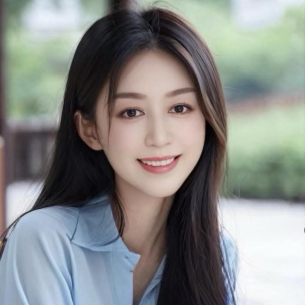 汶上县冠胜汽车销售有限公司