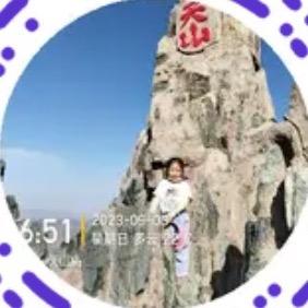 手机用户75v073