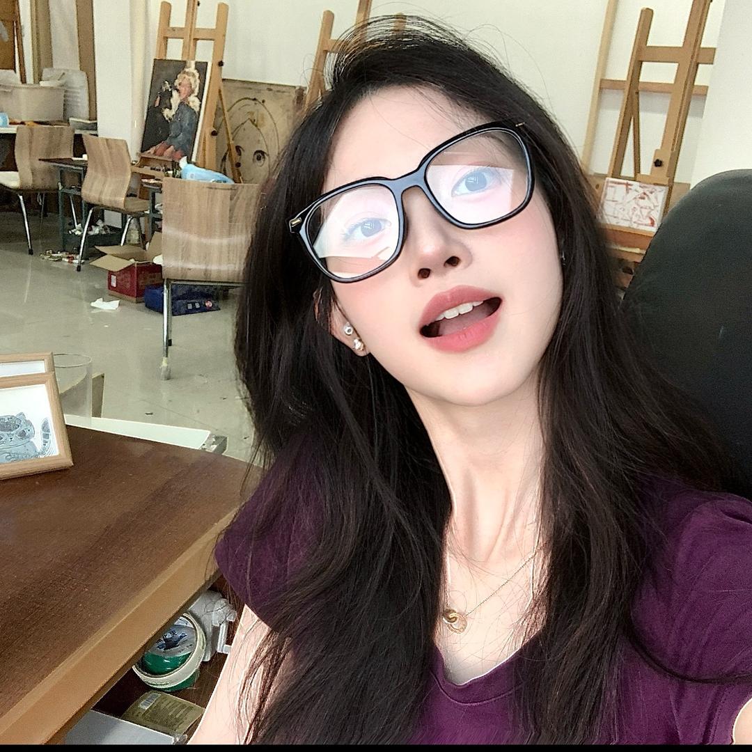 丝绒派派