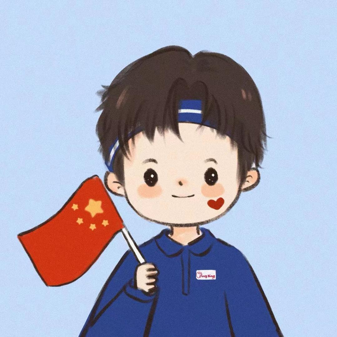 最凉不过人心、