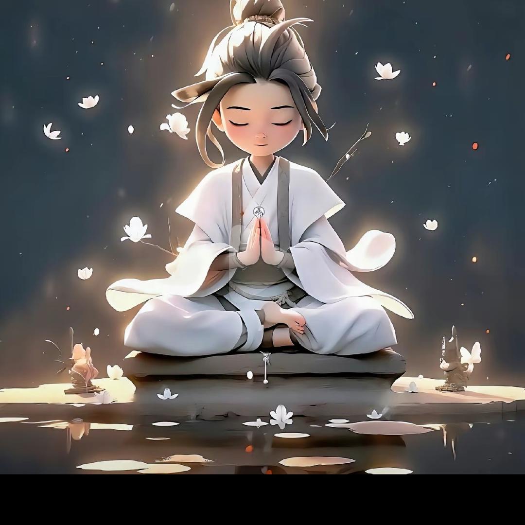 ♥人生