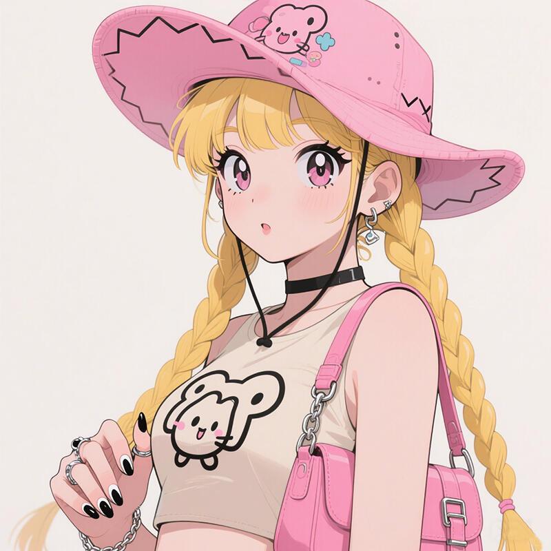 禧乐传媒