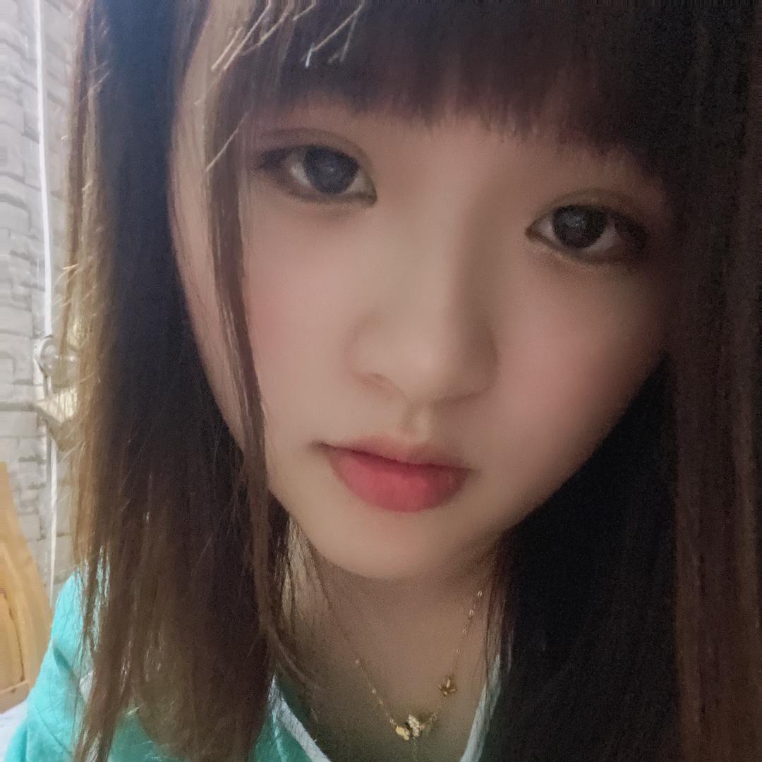 依曼（承蒙厚爱）