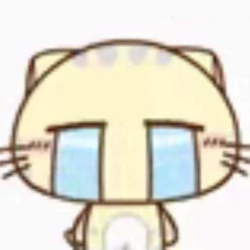 我睡觉的时候不困