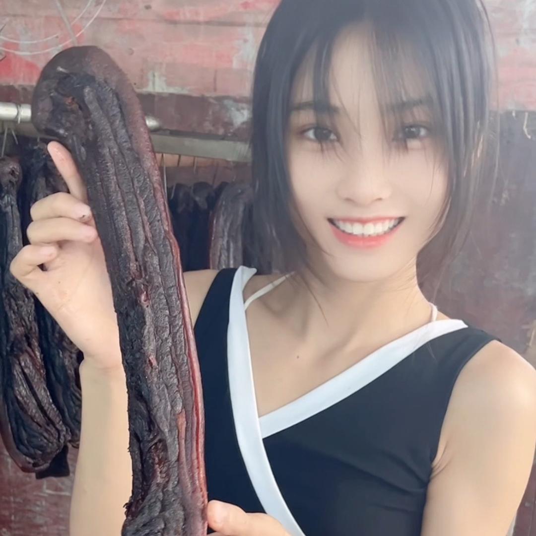 南丹啾啾台球🎱
