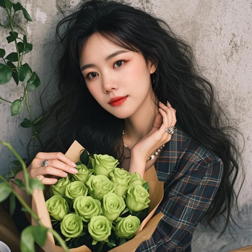 庭小妹护肤品店