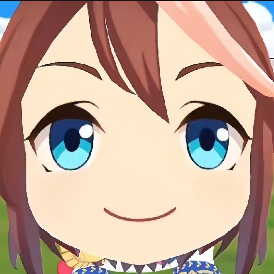 三从一大（备26研）