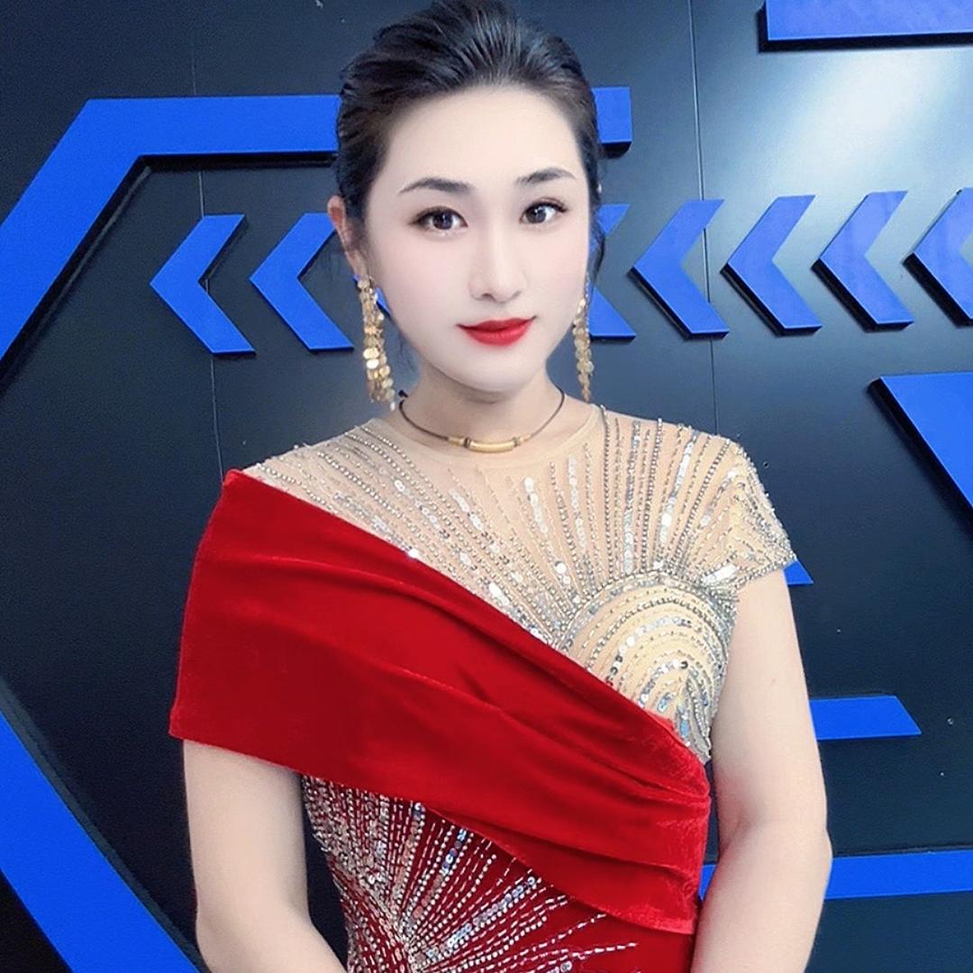 东北娇子