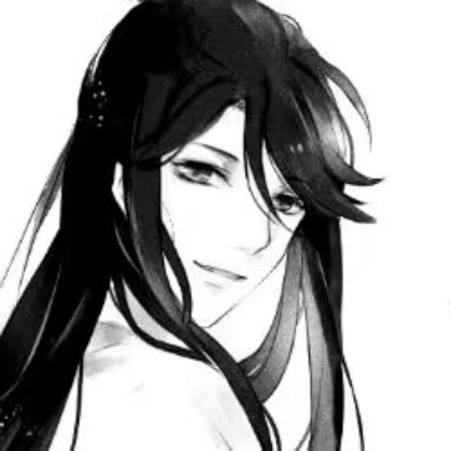 加油.