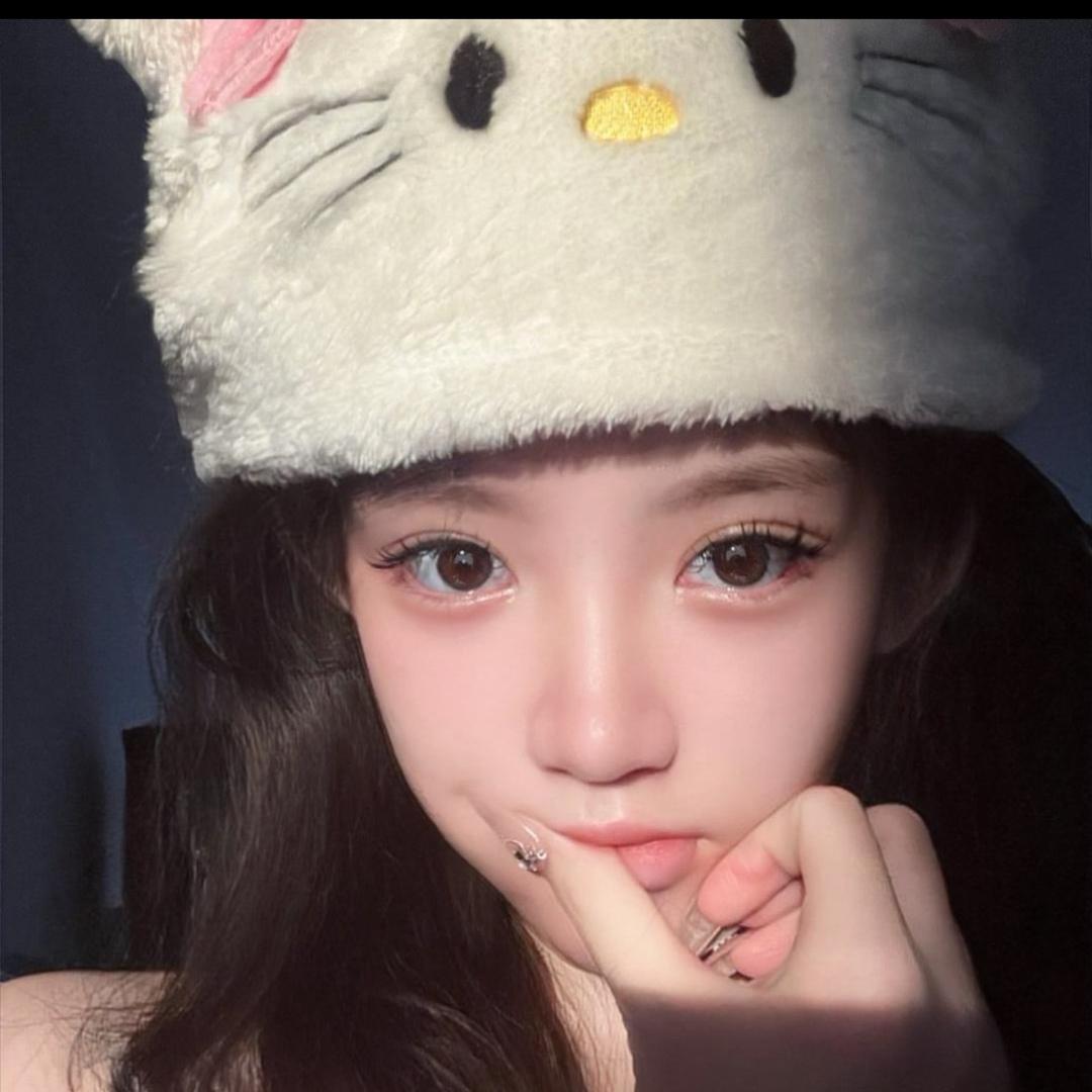 小水