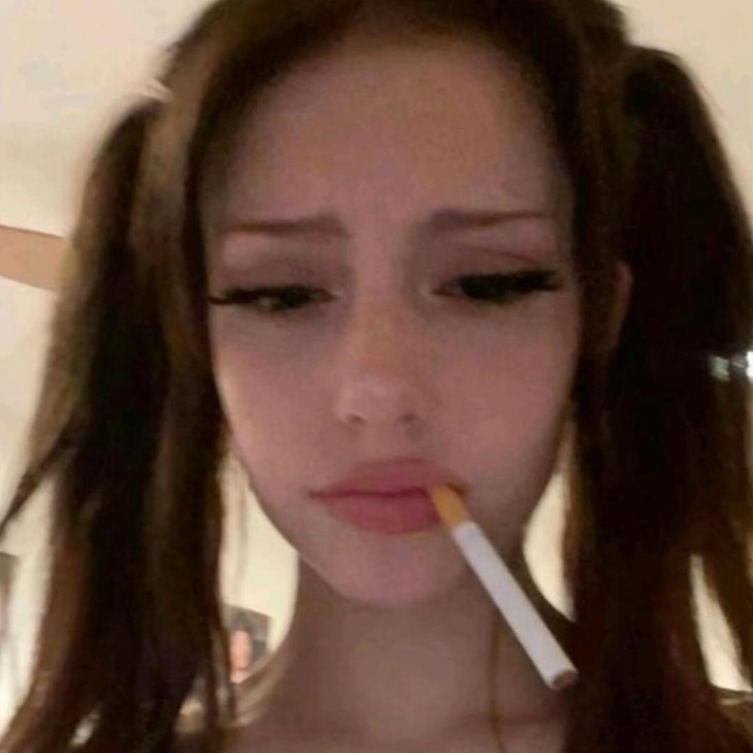 ꈍ𖥦ꈍ