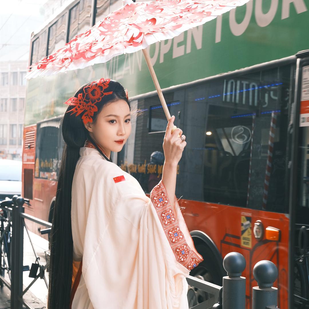火火火火在意大利