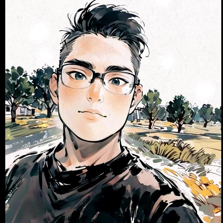🌈李哥👉🏿很忙✨⚔️