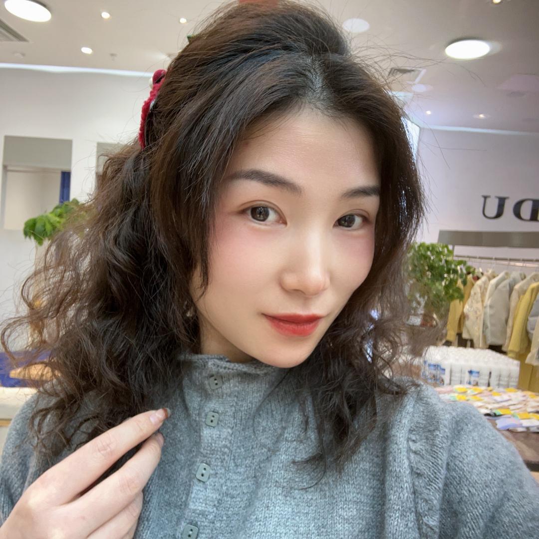 LQ琴