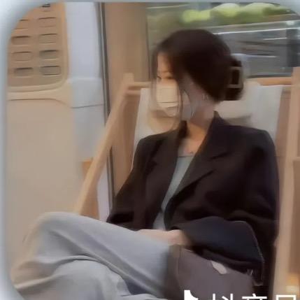 李老师吖