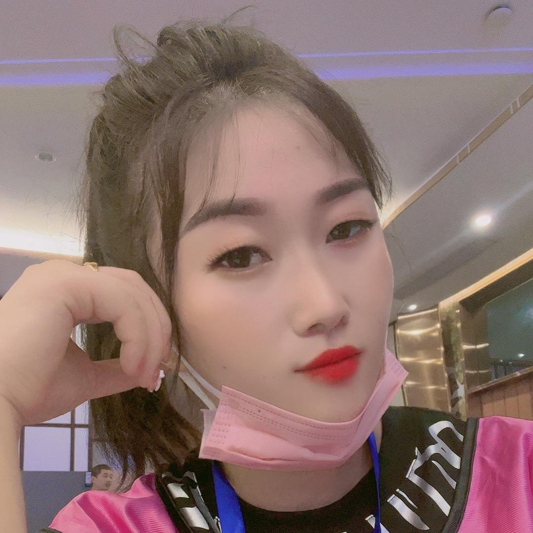 新安县新濠瓷砖