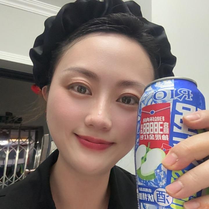 娜朵洗脸吧、晴妹儿（红光店）|