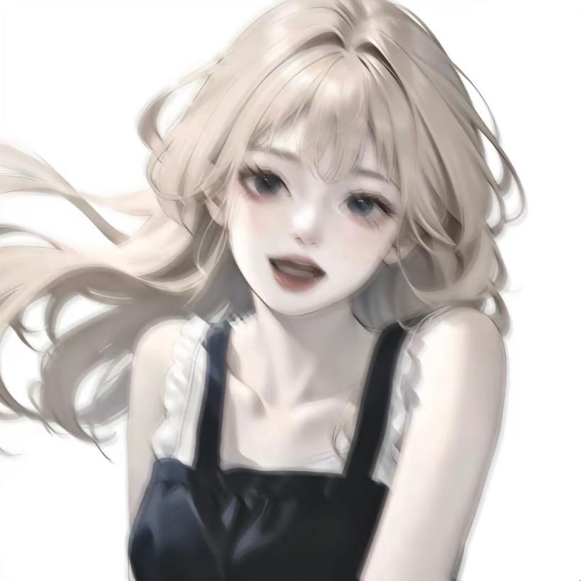 小赵不爱哭♥️