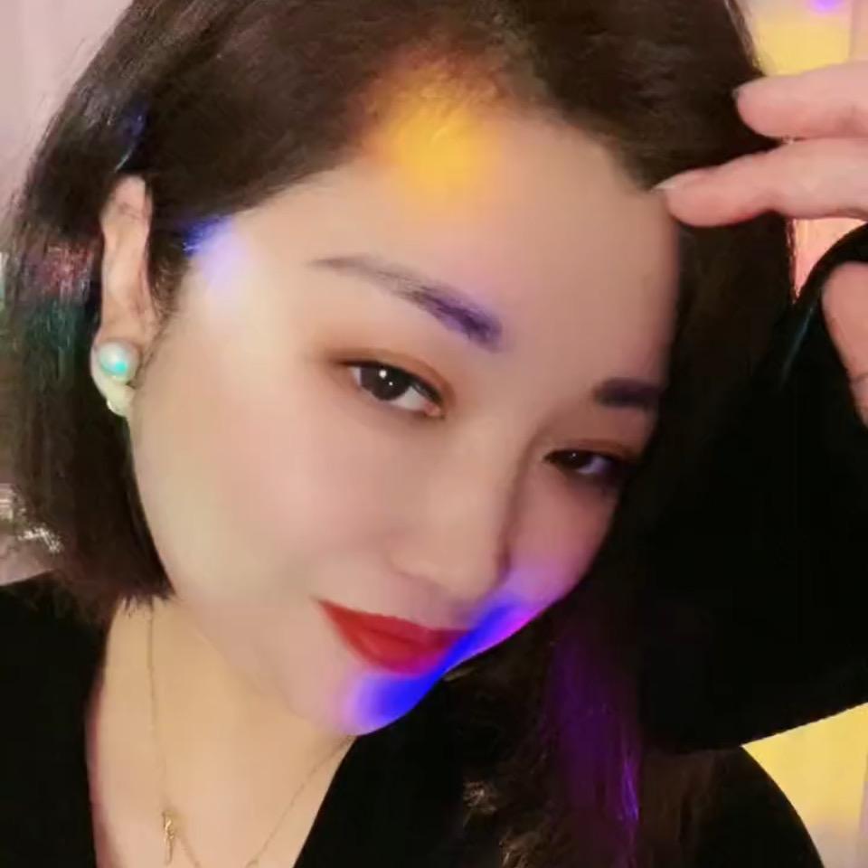 夏天🫦