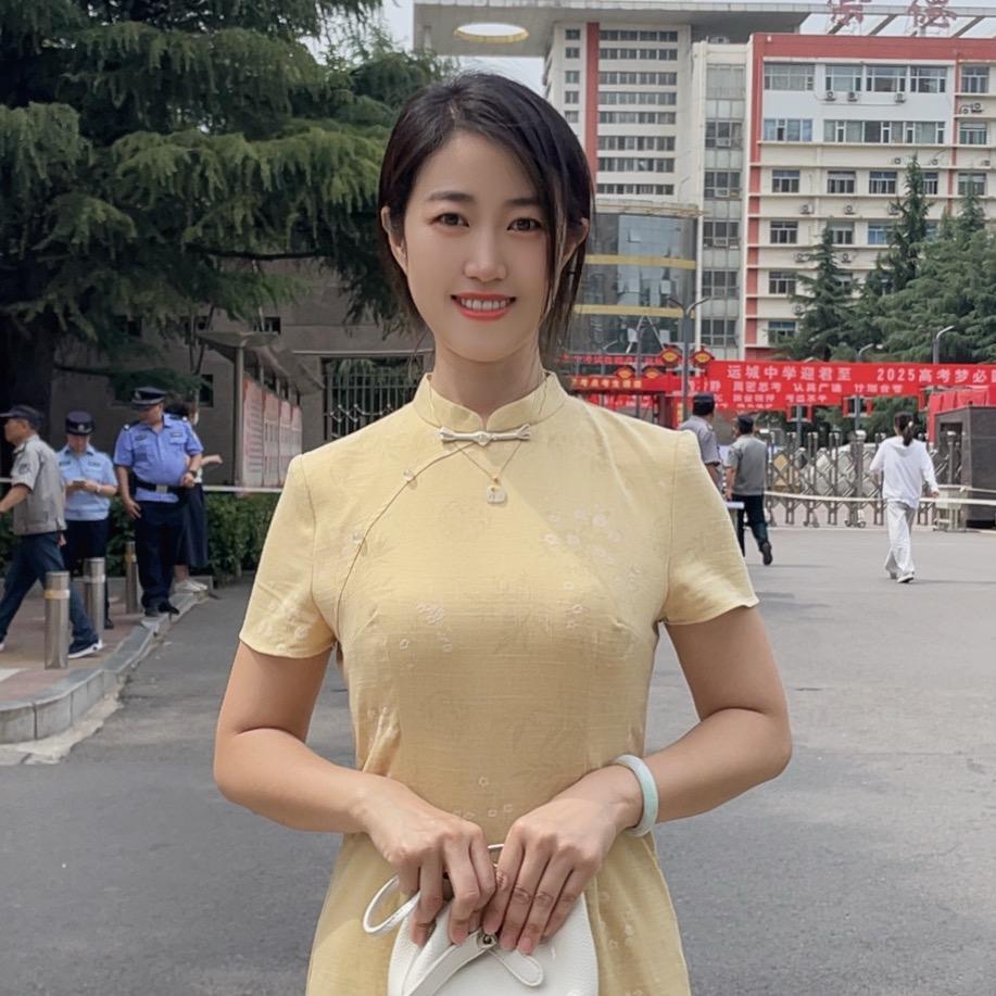 建别墅的王大漂亮