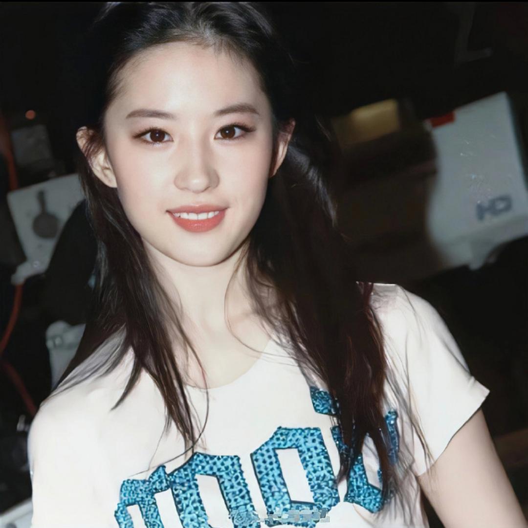 🩵小香风中长跑