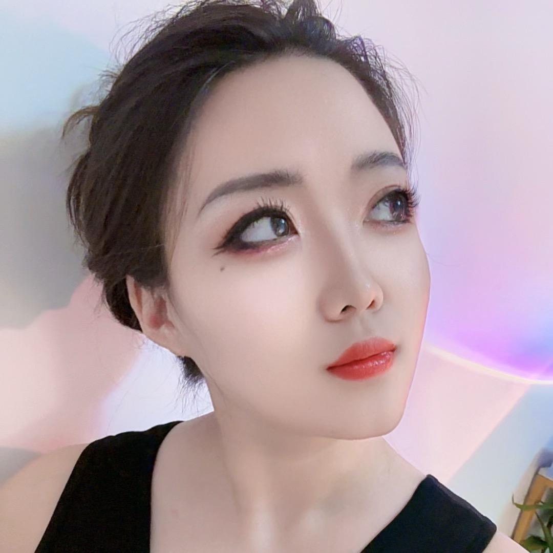 吴大温柔
