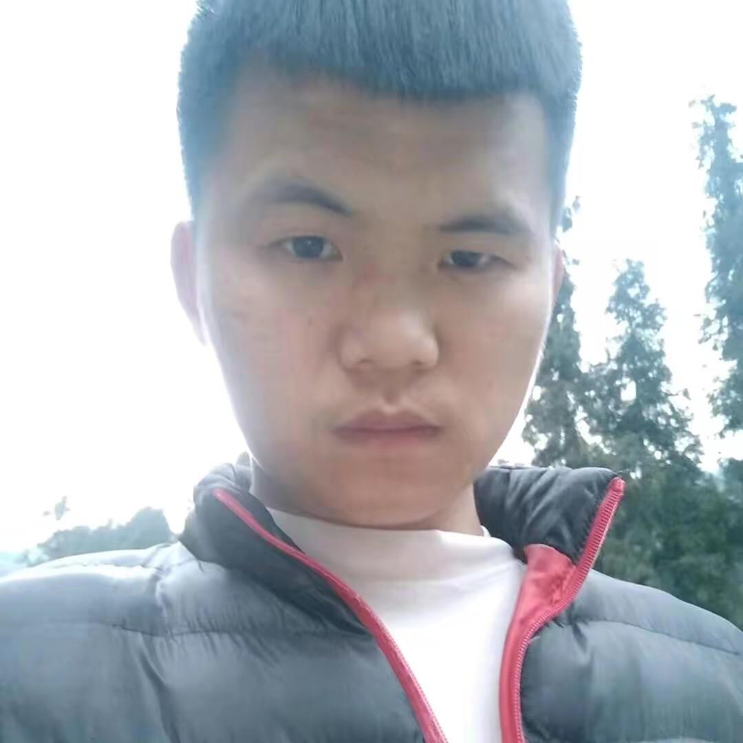 千陌🌟