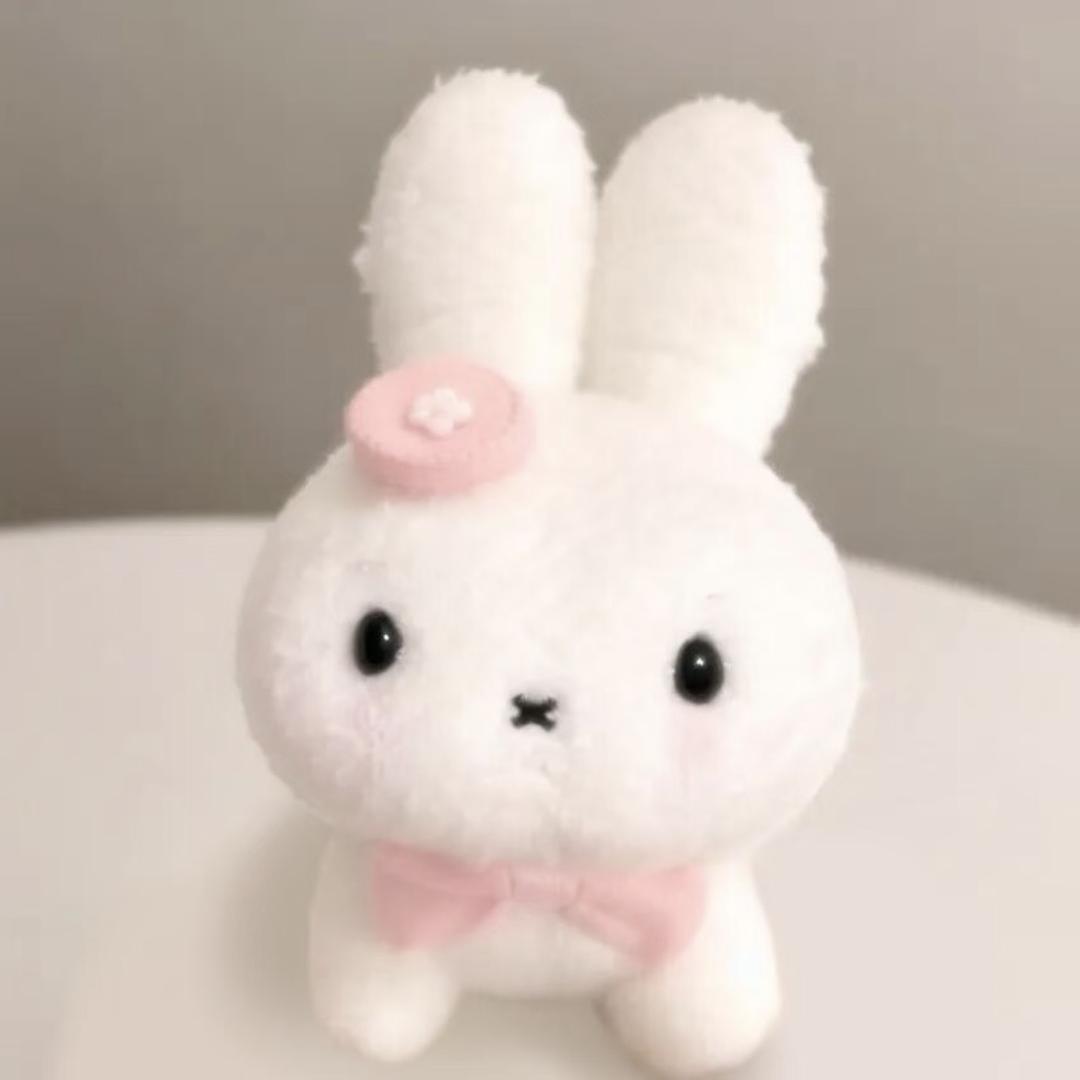 小派