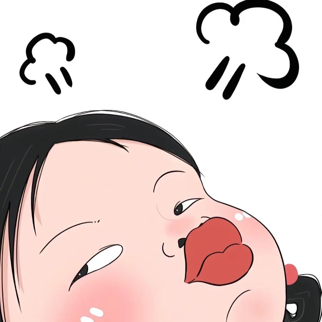 一只小孙鼠🐭（塑型中）