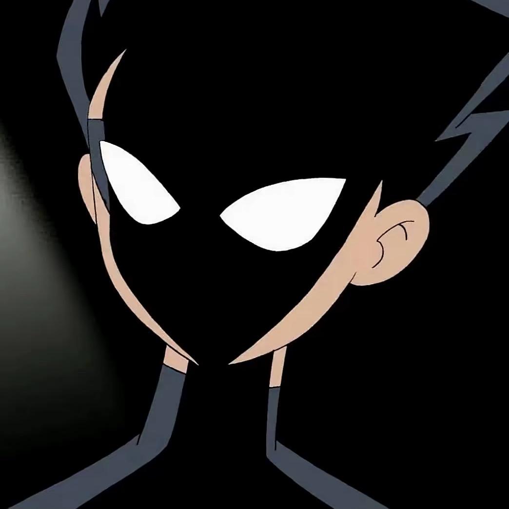 后爸(见过王鹤棣版)