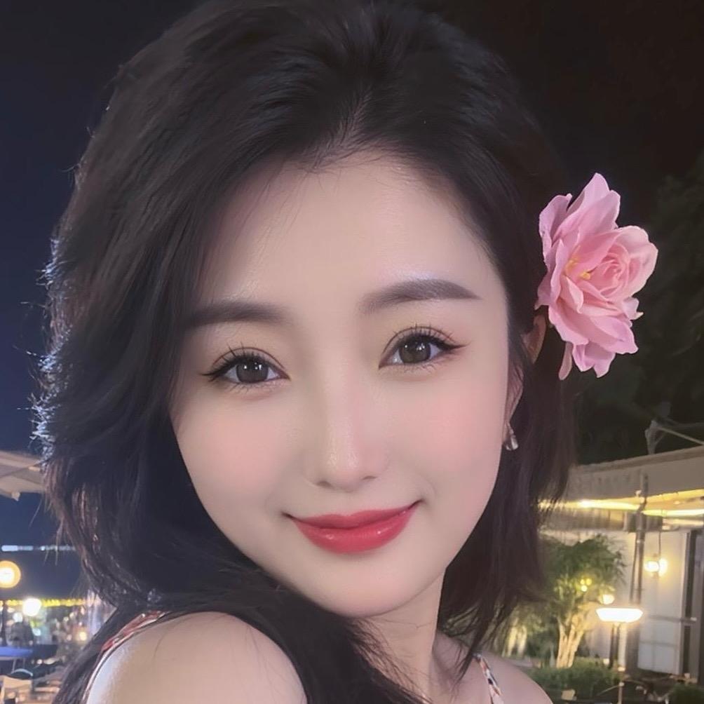 🍑 大宝。很可爱