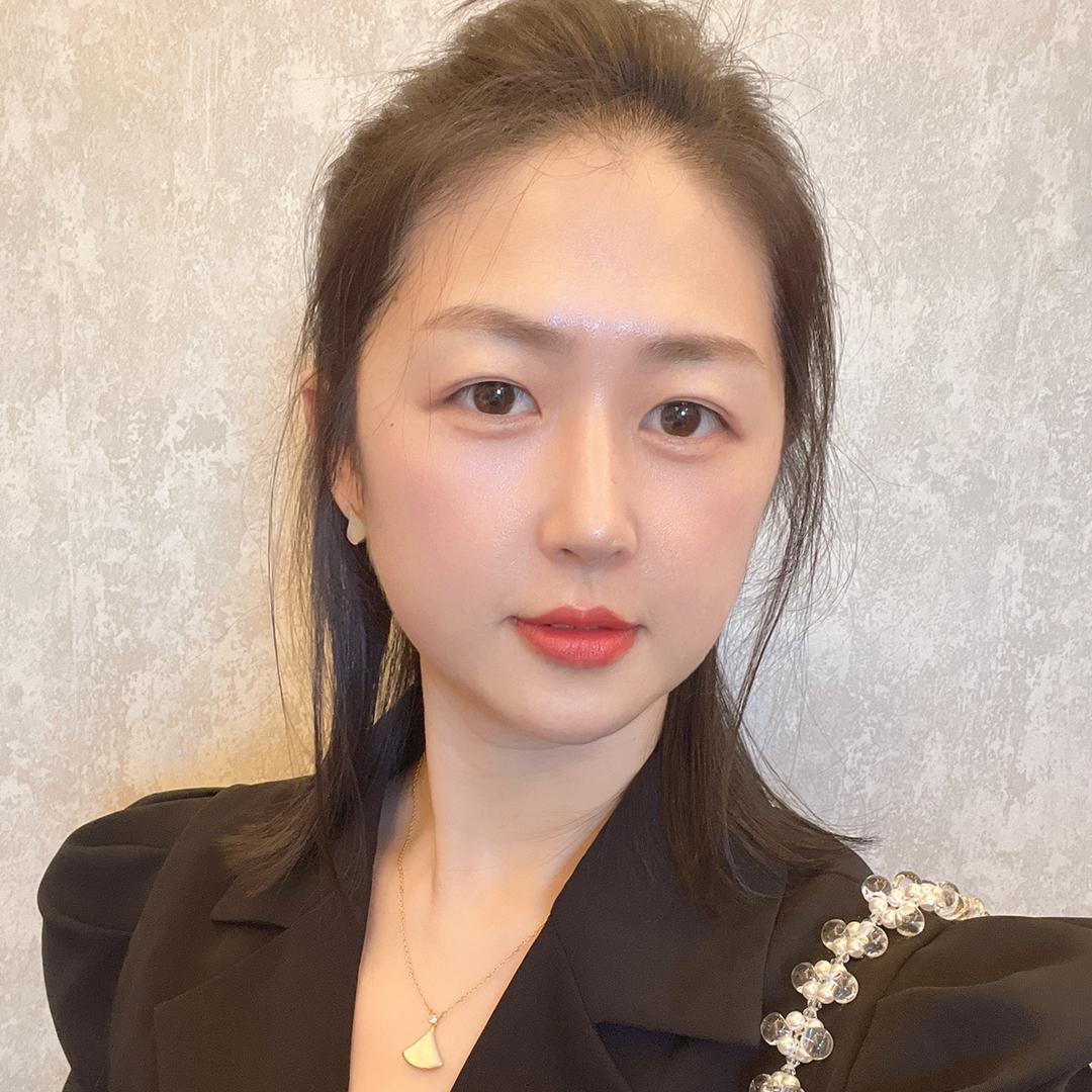 瓦房店市岗店办事处青山饭庄