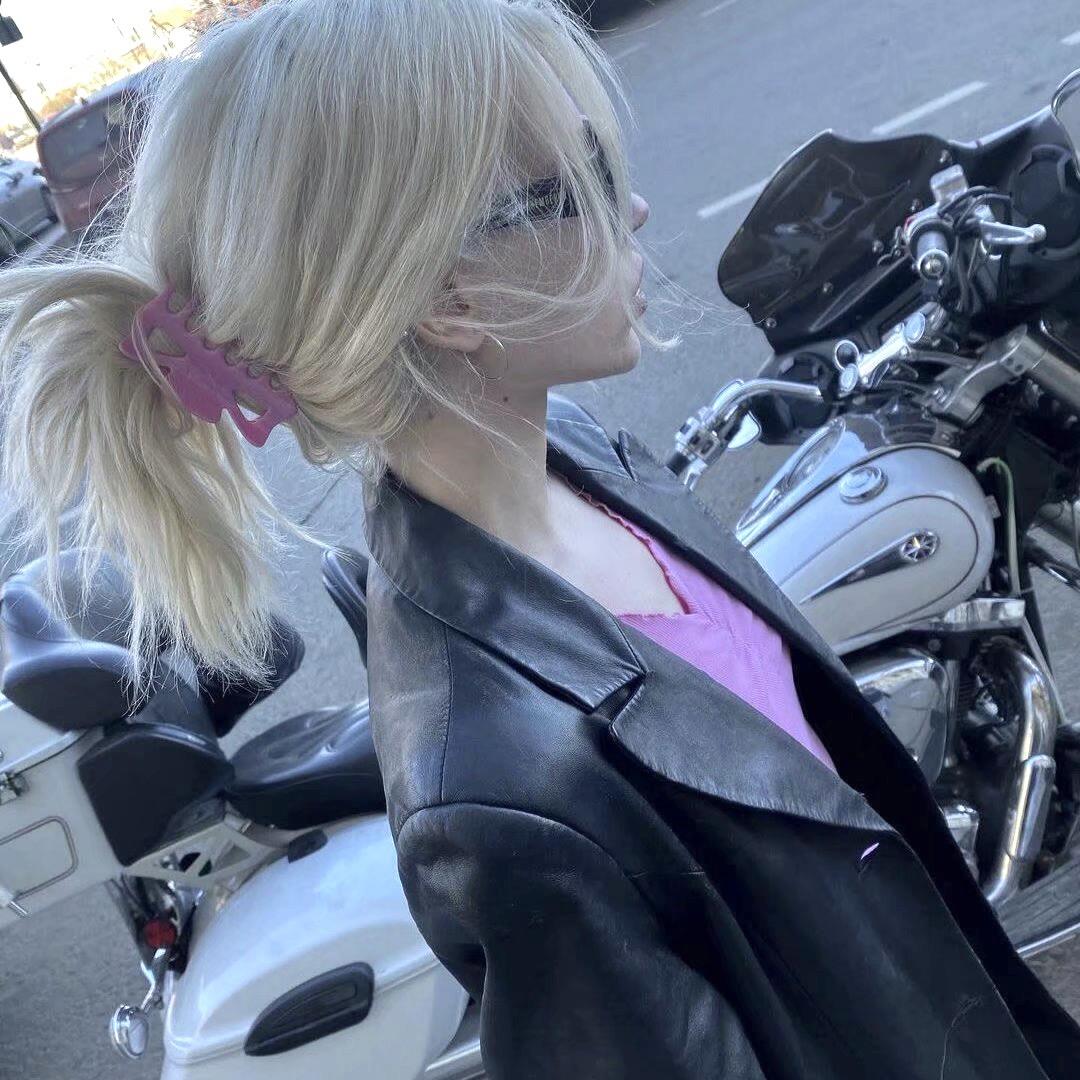 愿祖国繁荣昌盛