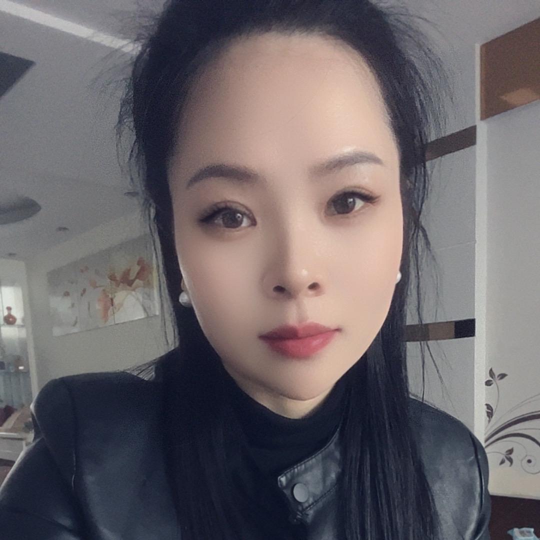 倩菇娘• 💃