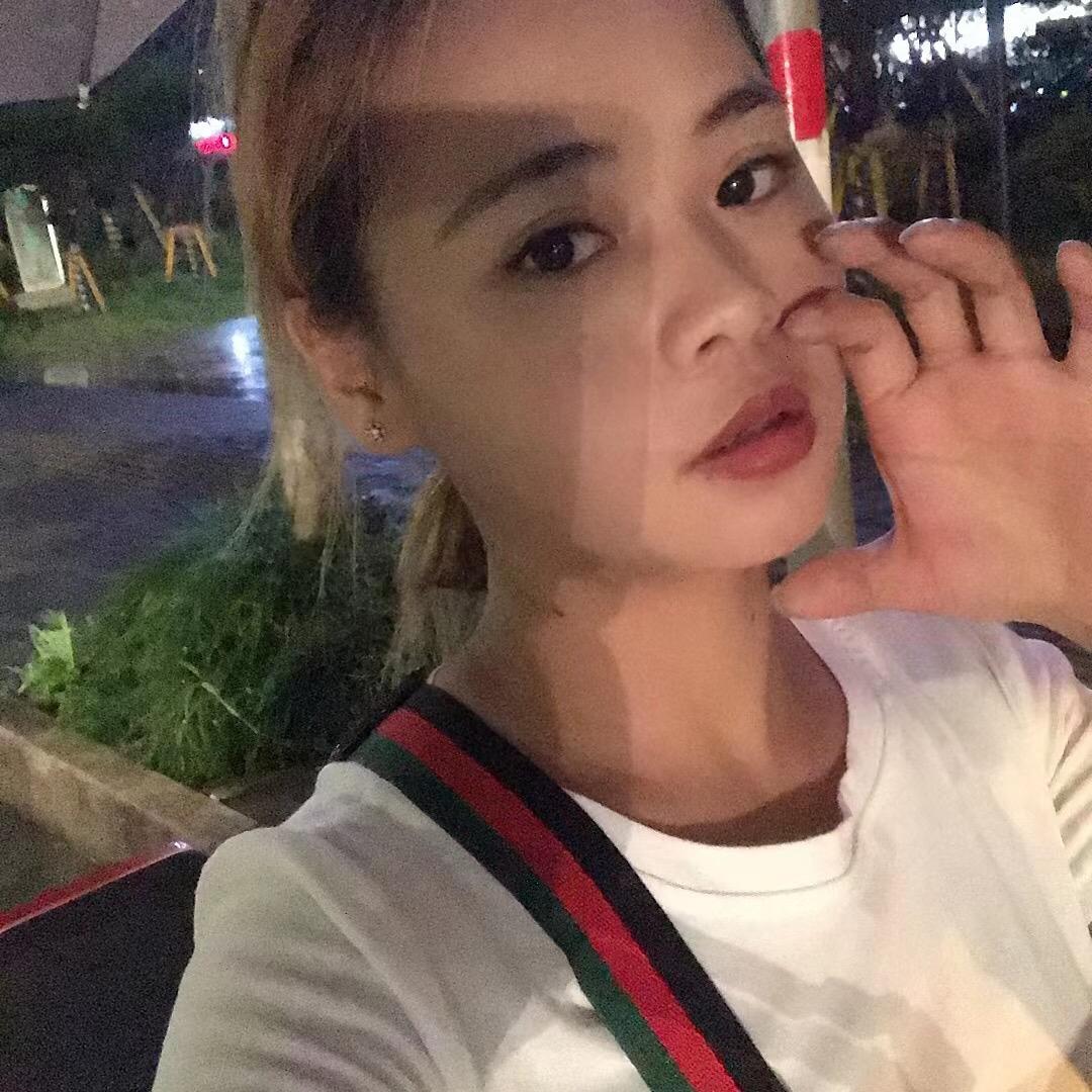 李妹妹🧍‍♀️