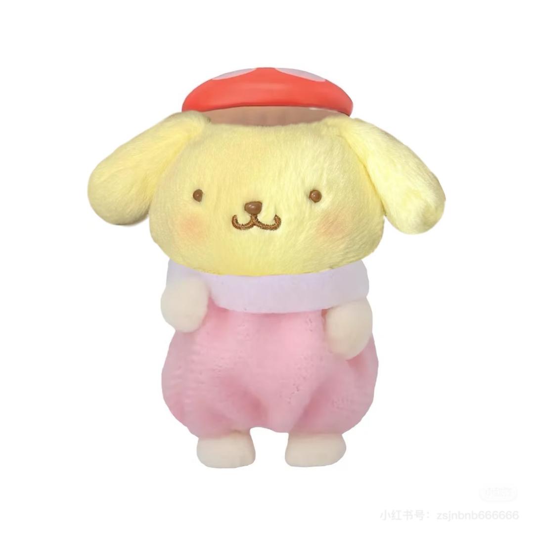 世界以痛吻我我却是个m