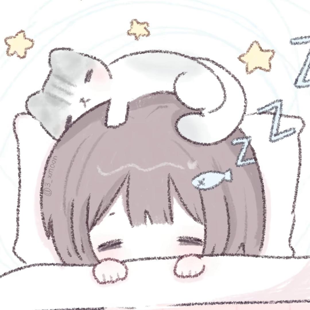 祈愿_