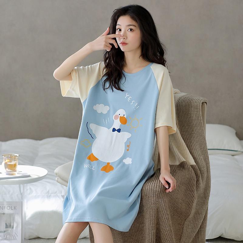 黛玉妆服饰