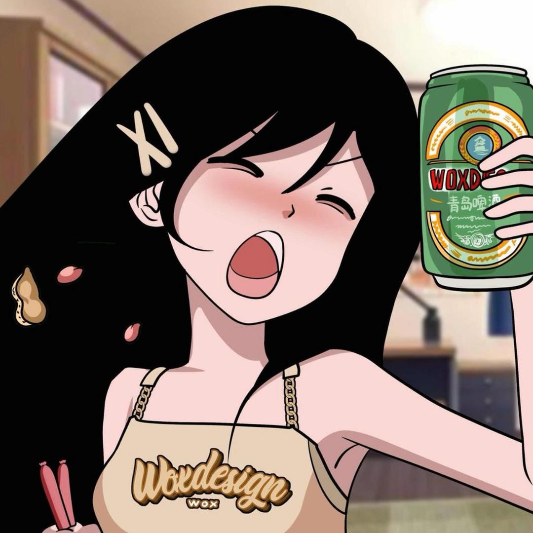 草莓田田圈🍩