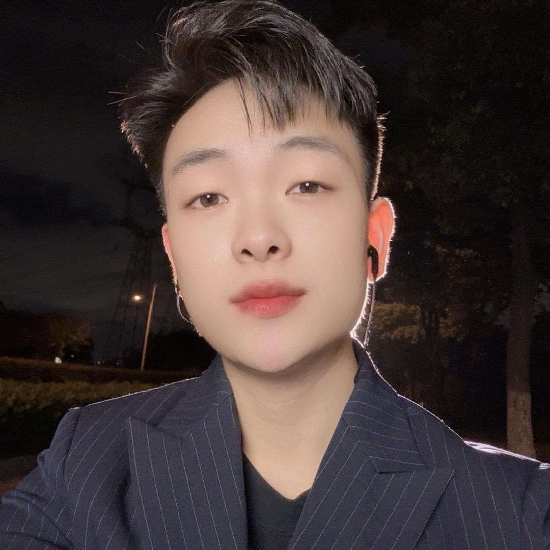 爱跑调的洋’