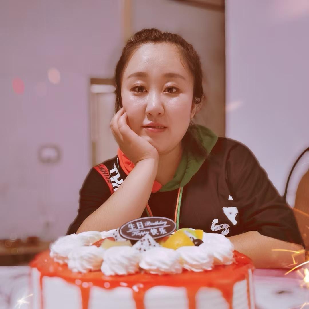 小梁爱生活