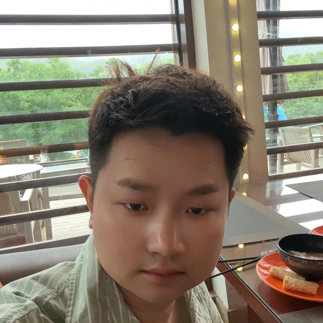 黛妮雅时尚发妆台州玉环店