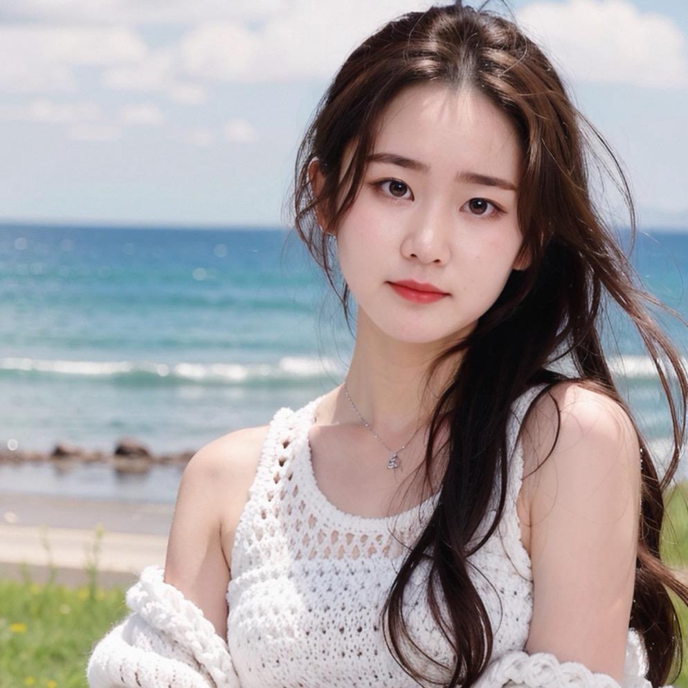 小杨
