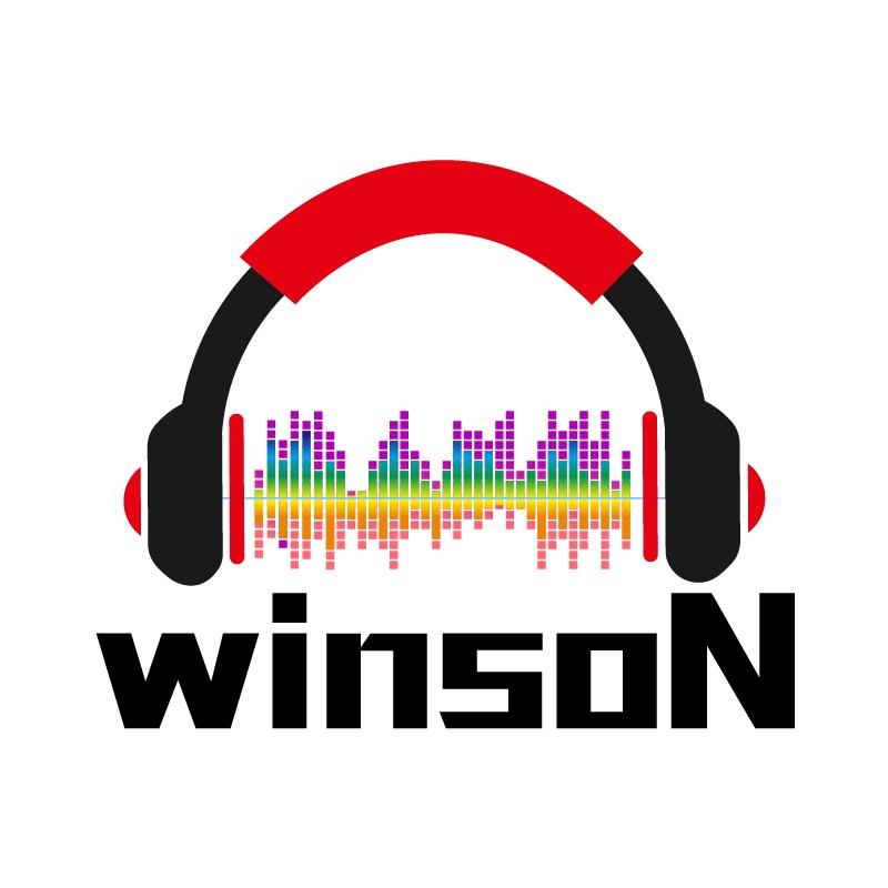 winson