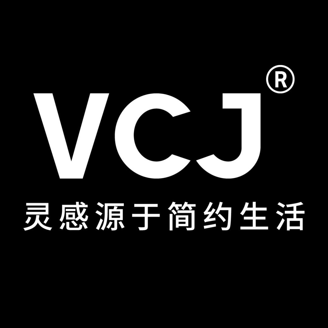洗衣机2号仓