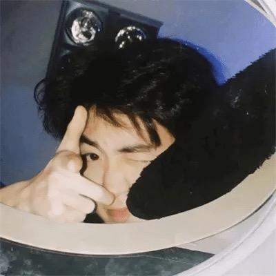小楽
