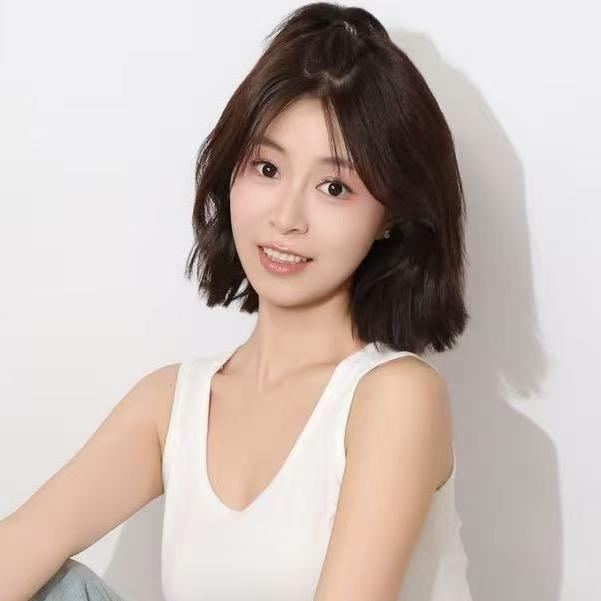 葡萄IN北京茶庄